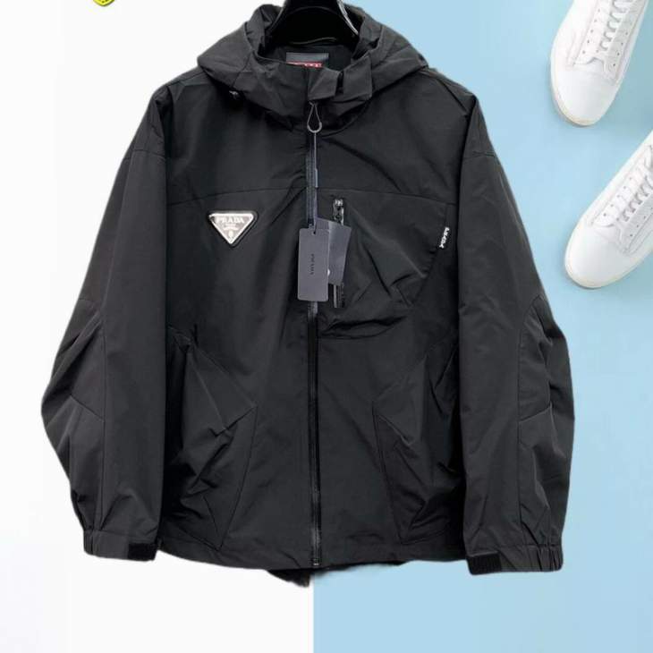 Picture of Prada Jackets _SKUPradaM-3XL12yr10430650